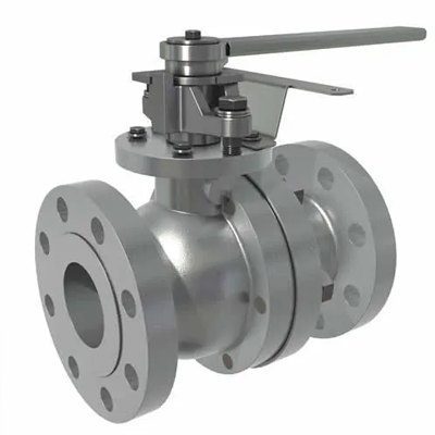 BALL VALVE EXPORTER PUERTO RICO